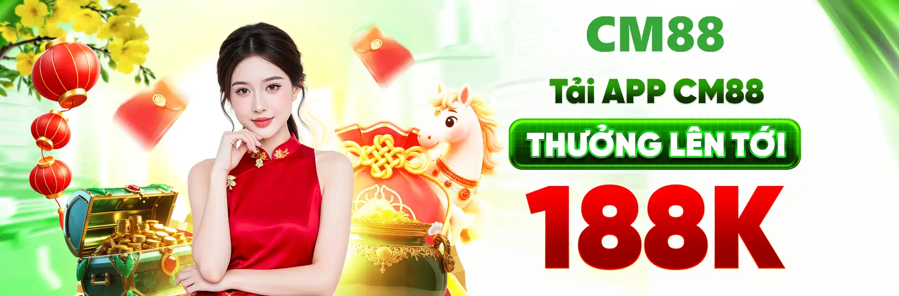 CM88 🎖️ cm88resmi.com Link Vào Trang Chủ CM88.COM Tháng 10 ✔️
